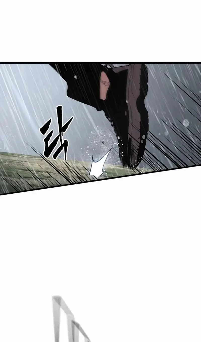 The Great War Chapter 55 Gambar 18