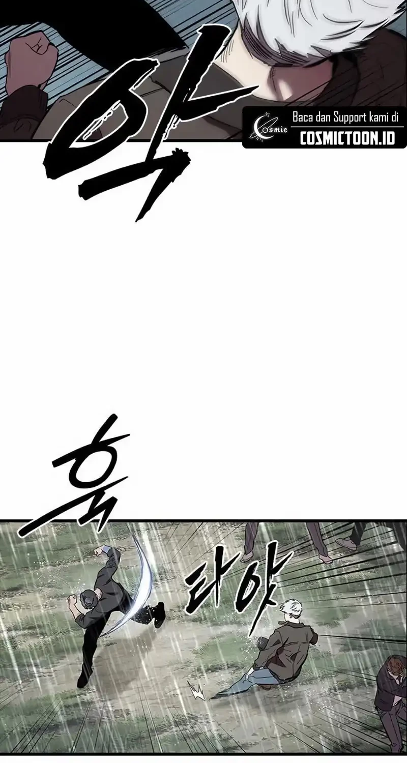 The Great War Chapter 55 Gambar 30