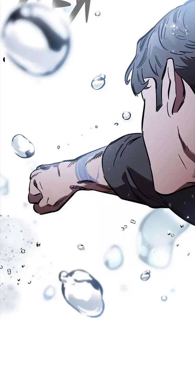 The Great War Chapter 55 Gambar 36