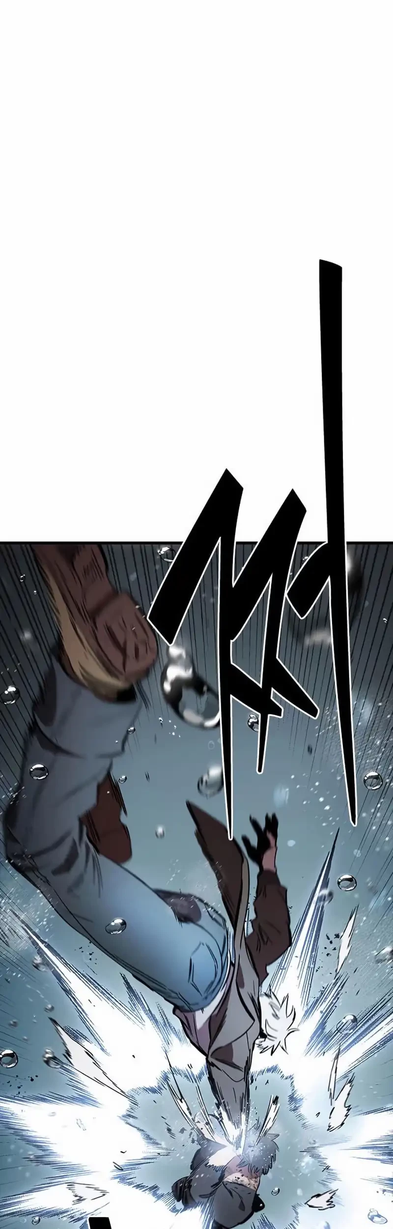 The Great War Chapter 55 Gambar 37