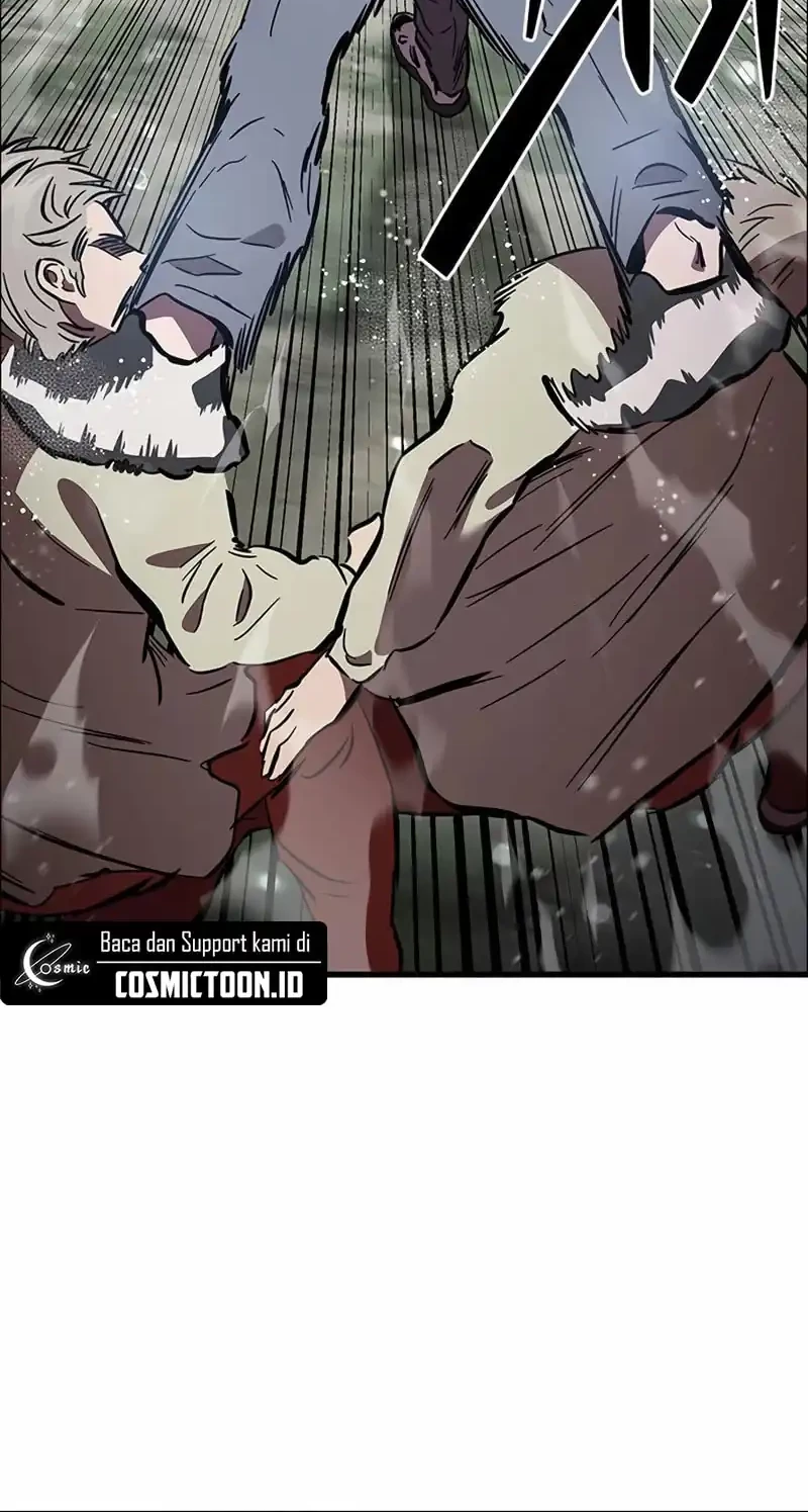 The Great War Chapter 55 Gambar 48