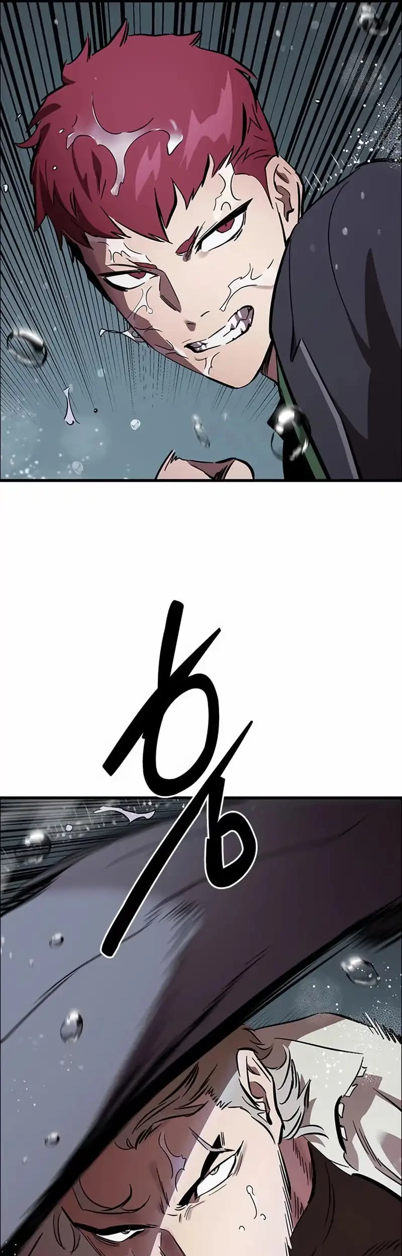 The Great War Chapter 55 Gambar 49