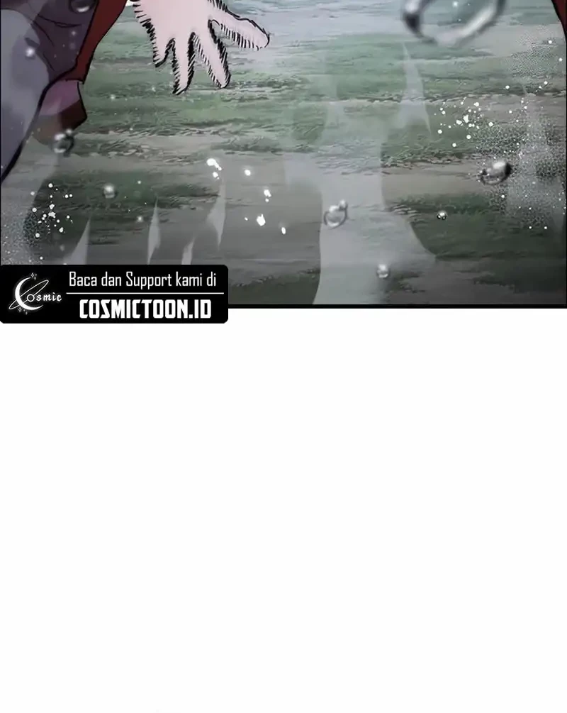 The Great War Chapter 55 Gambar 54