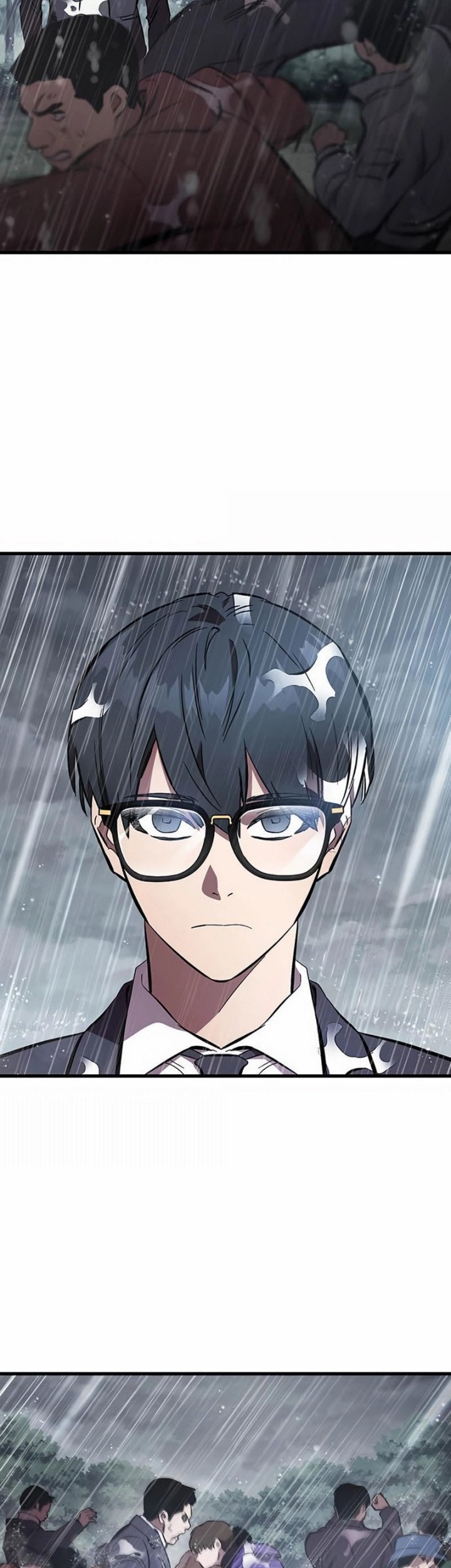 The Great War Chapter 56 Gambar 57