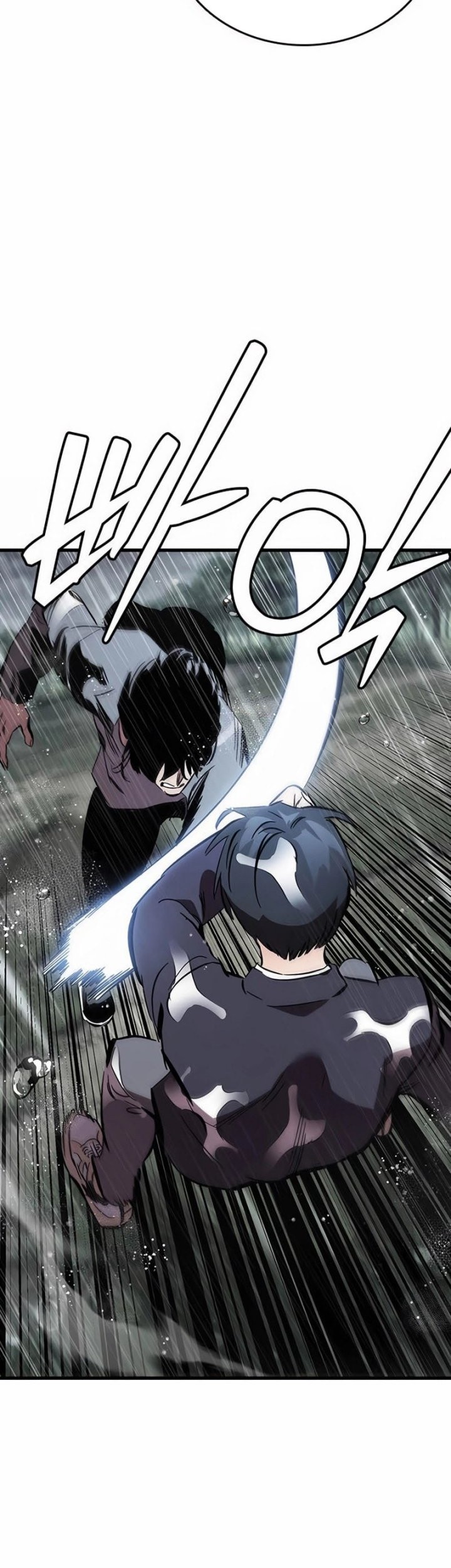 The Great War Chapter 56 Gambar 61