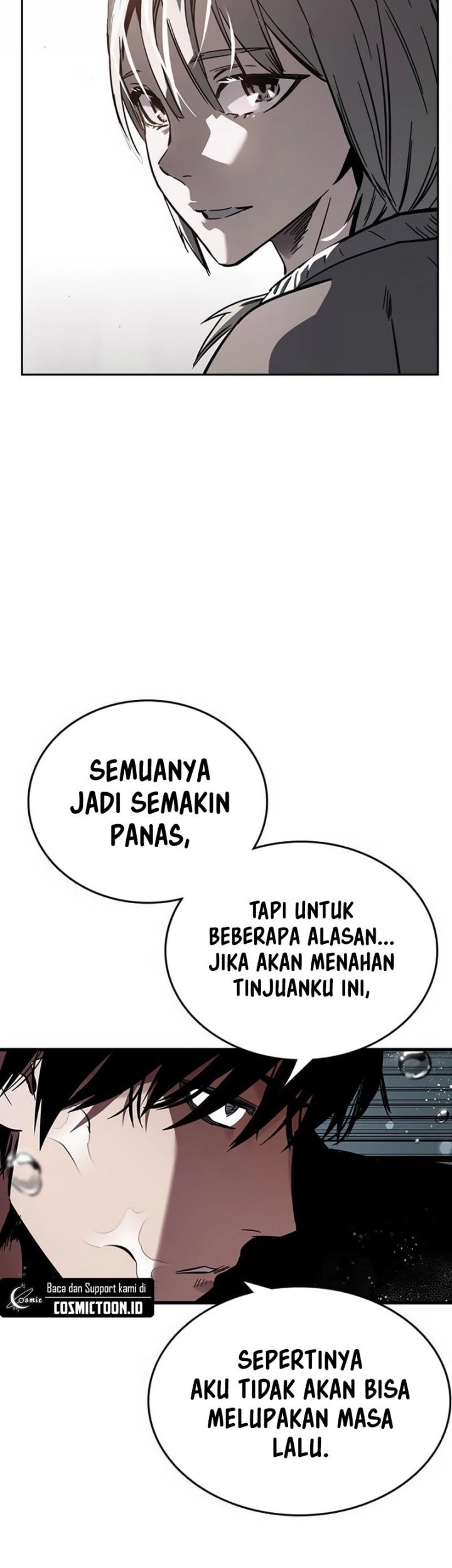 The Great War Chapter 56 Gambar 63