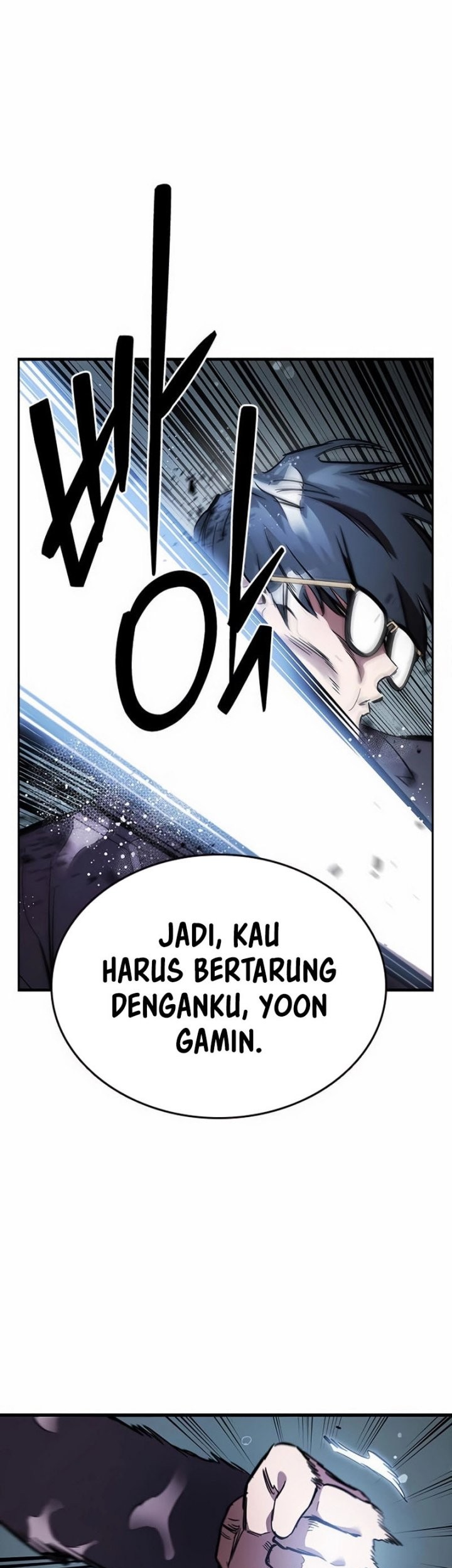 The Great War Chapter 56 Gambar 65