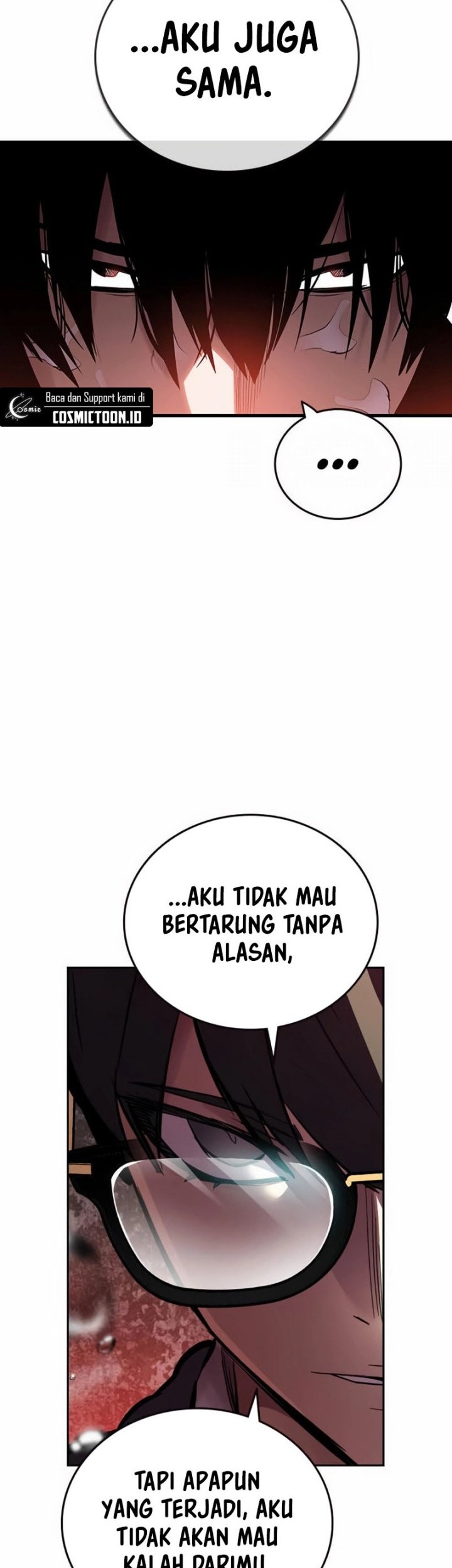 The Great War Chapter 56 Gambar 68