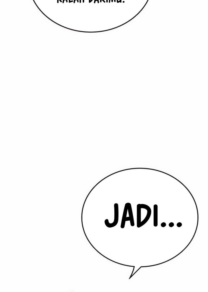 The Great War Chapter 56 Gambar 69