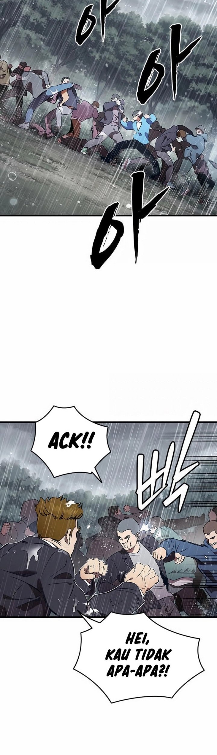 Baca  The Great War Chapter 56 Gambar 2