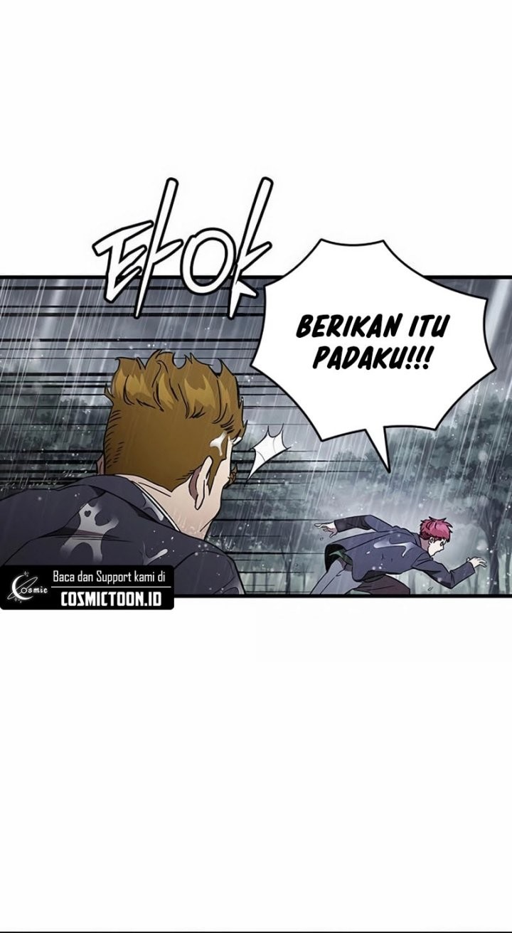 The Great War Chapter 56 Gambar 5