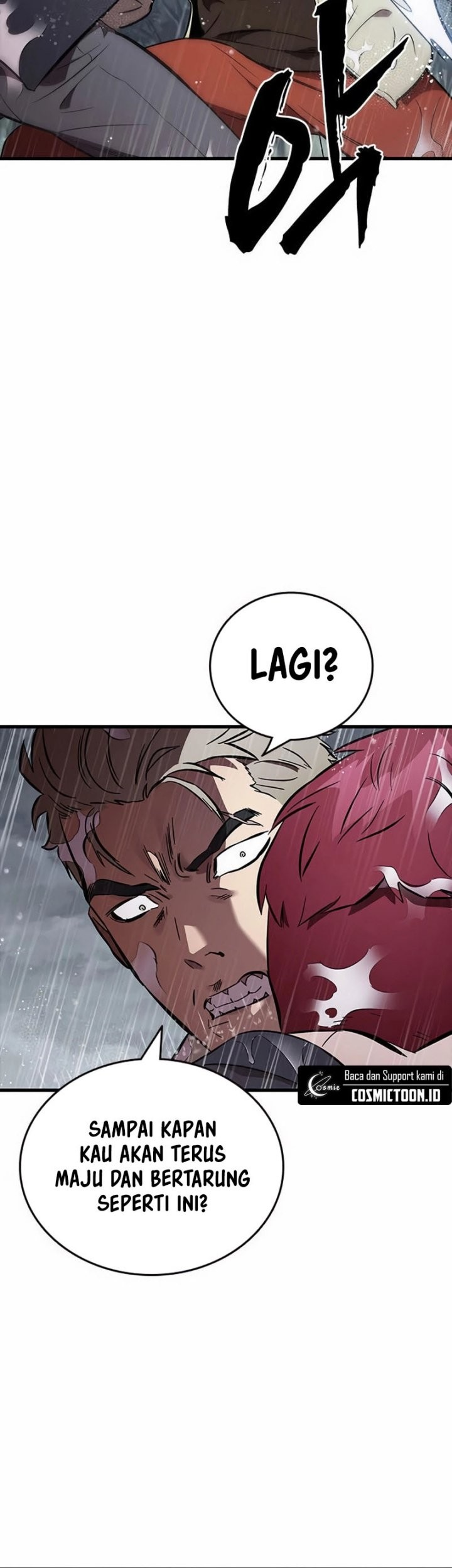 The Great War Chapter 56 Gambar 22