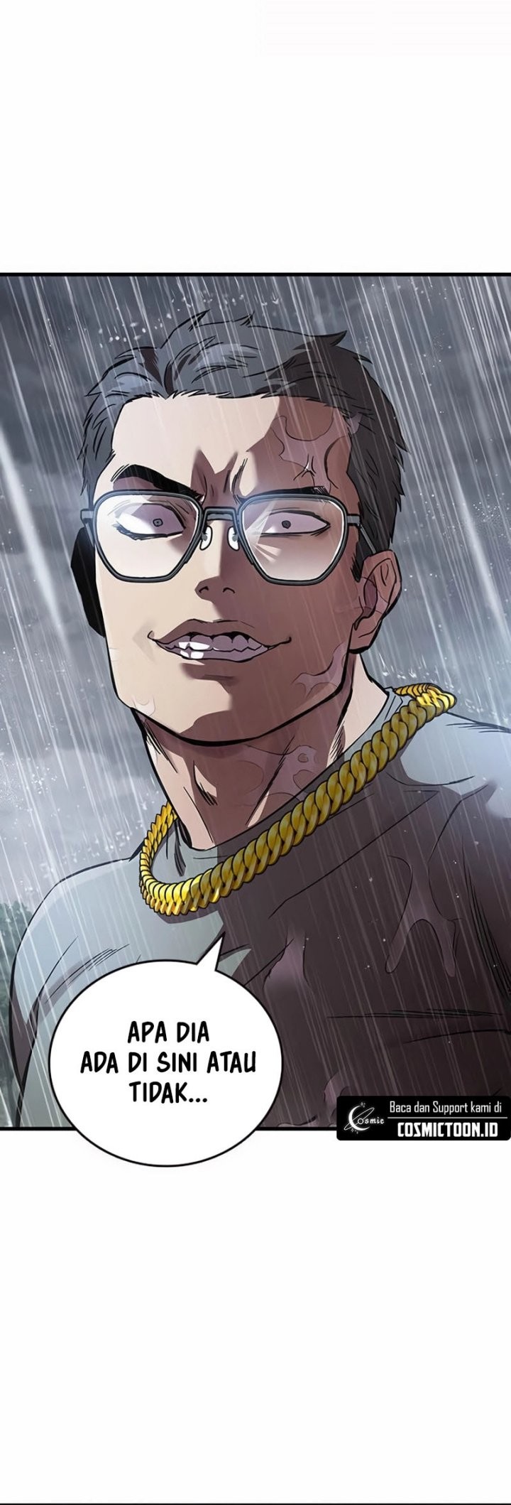 The Great War Chapter 56 Gambar 33