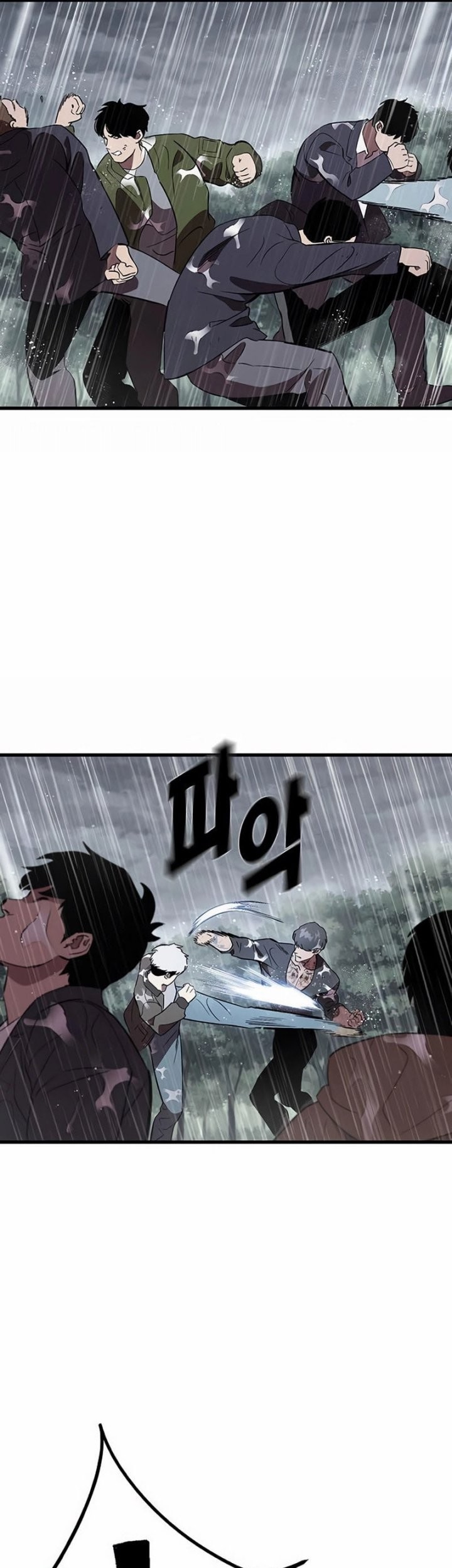 The Great War Chapter 56 Gambar 34