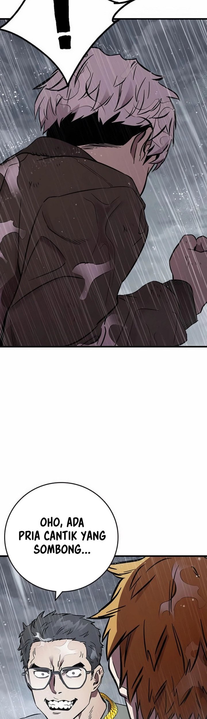 The Great War Chapter 56 Gambar 35