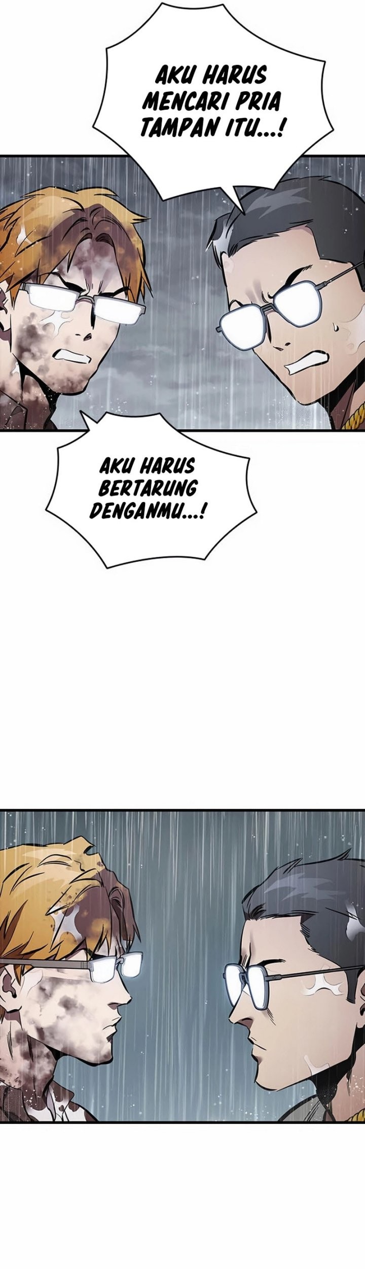 The Great War Chapter 56 Gambar 39