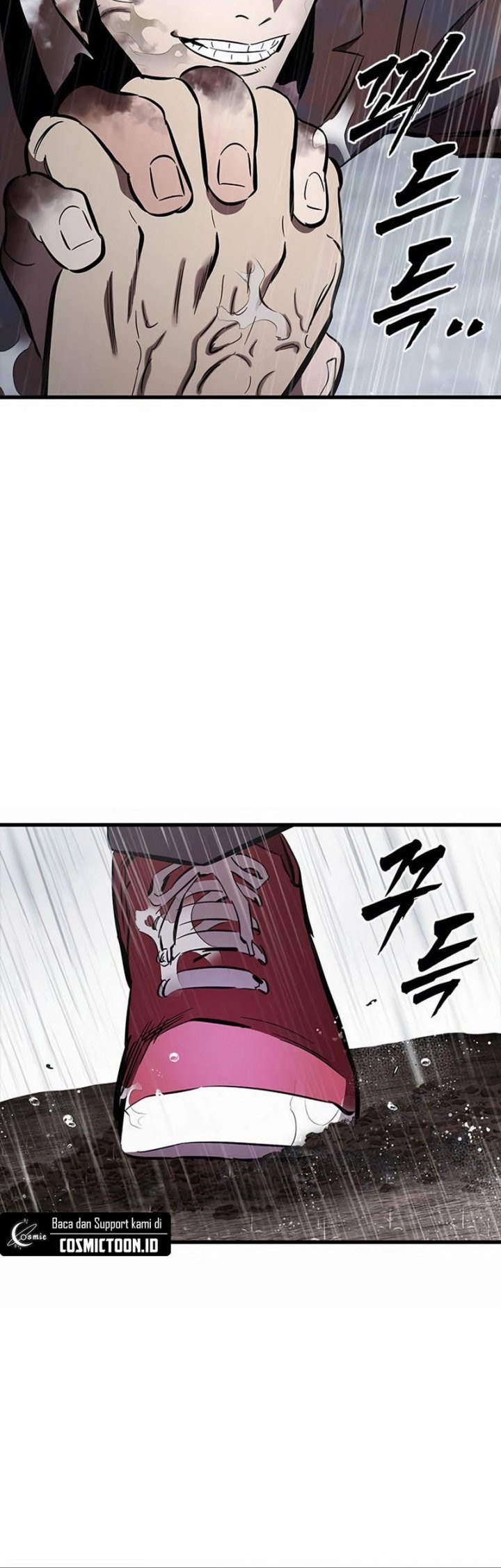 The Great War Chapter 56 Gambar 43