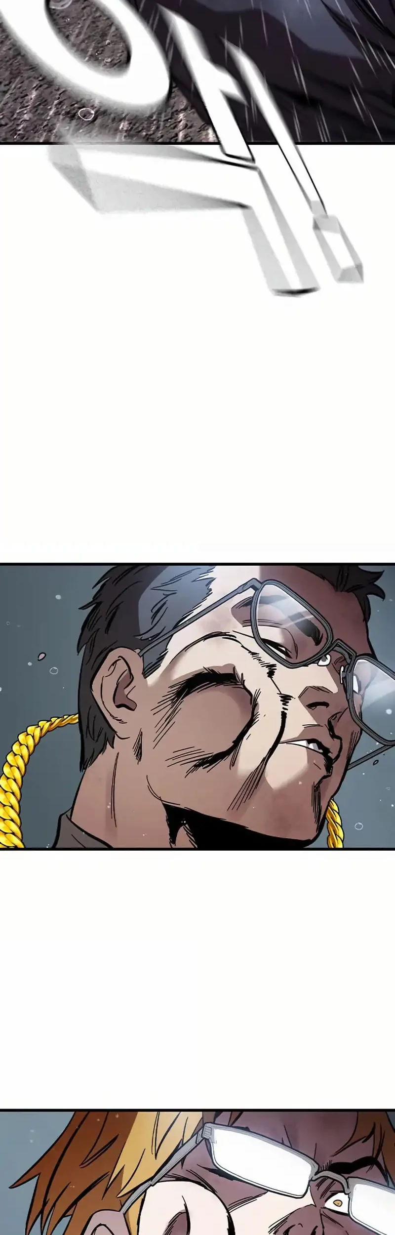 The Great War Chapter 57 Gambar 57