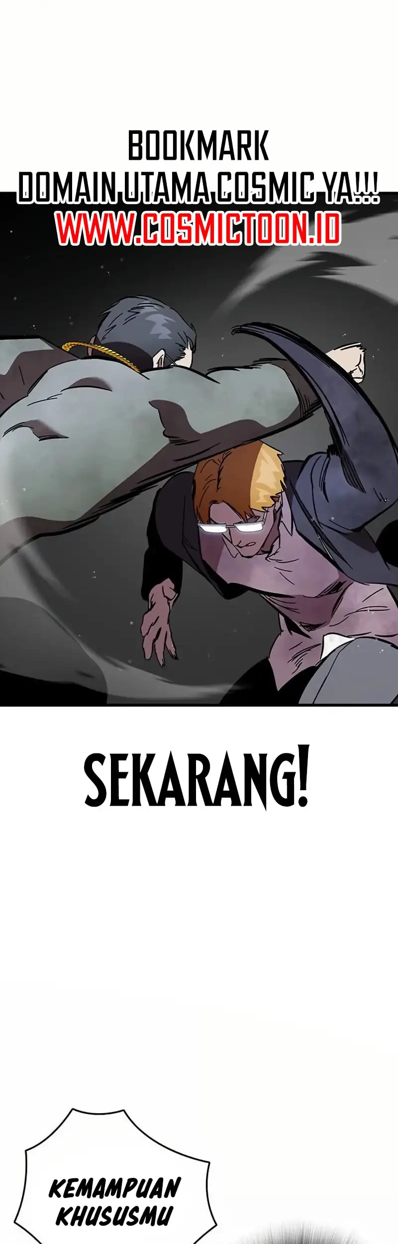 The Great War Chapter 57 Gambar 62