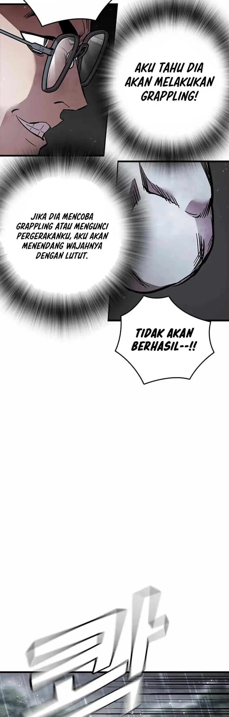 The Great War Chapter 57 Gambar 63