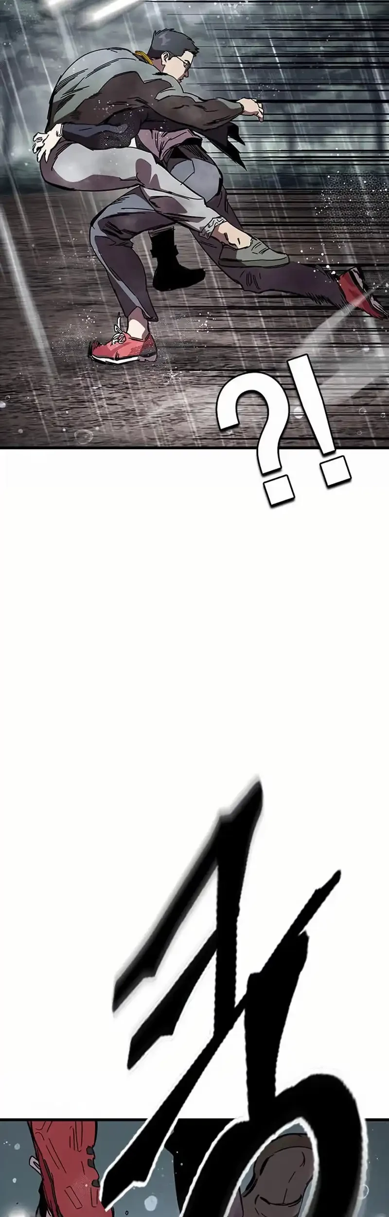 The Great War Chapter 57 Gambar 64