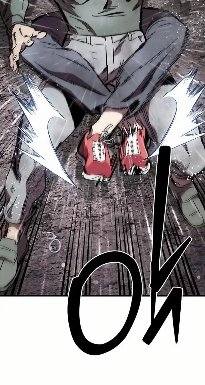 The Great War Chapter 57 Gambar 67