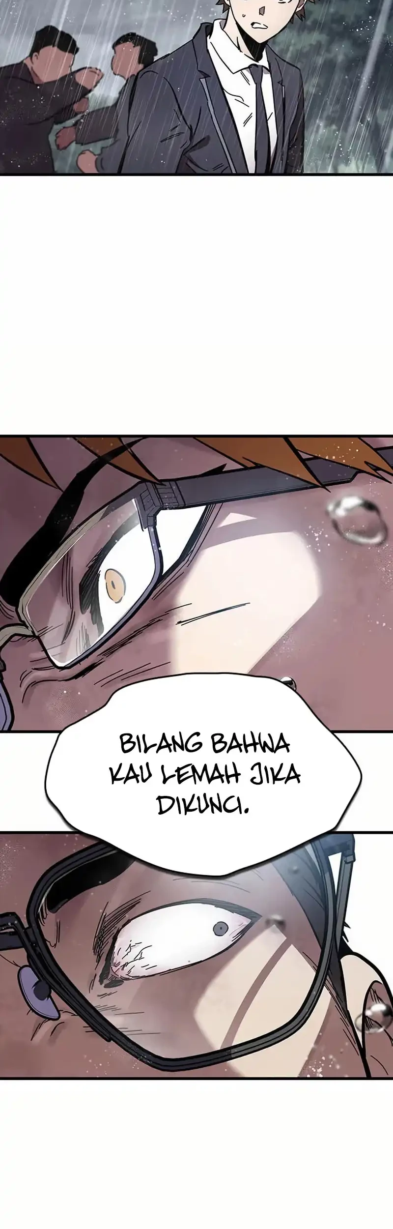 The Great War Chapter 57 Gambar 69
