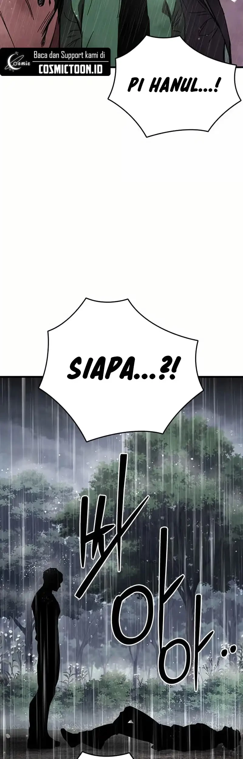 The Great War Chapter 57 Gambar 76