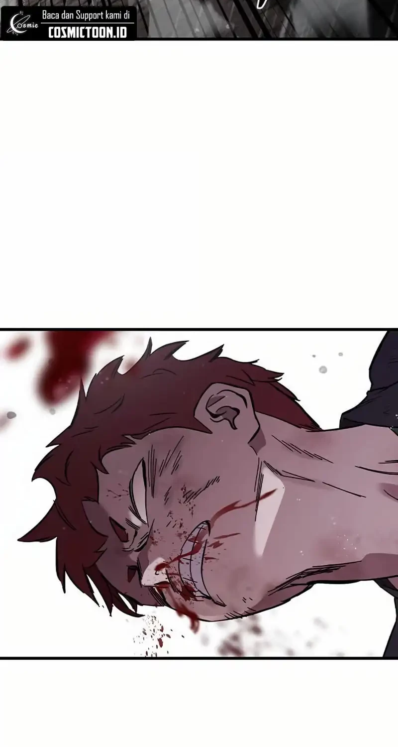 The Great War Chapter 57 Gambar 18