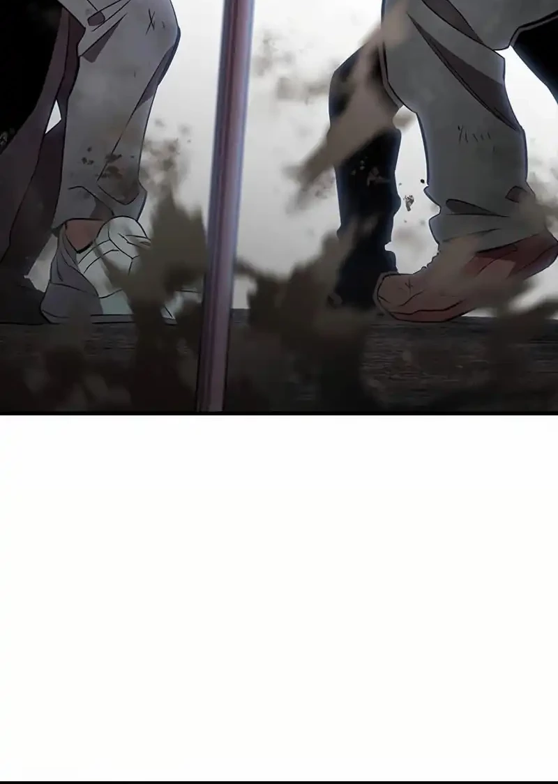 The Great War Chapter 57 Gambar 24