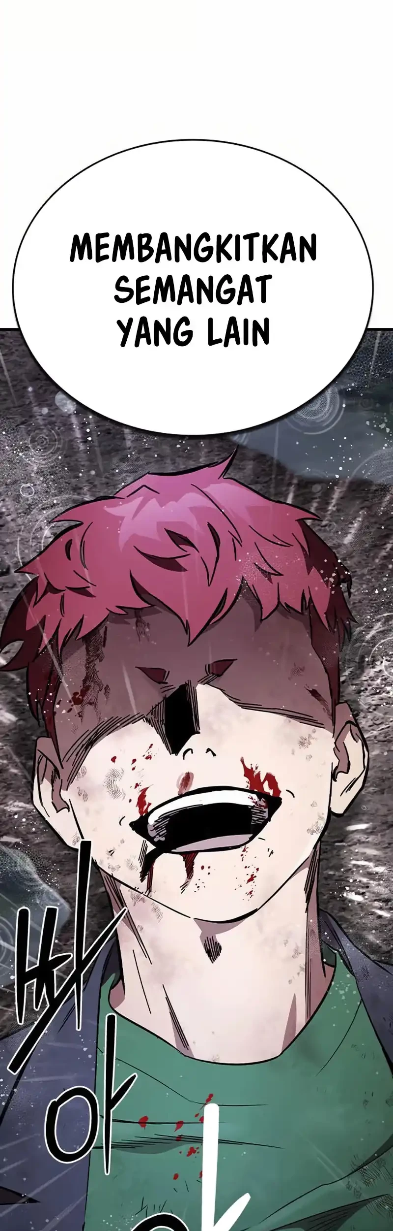 The Great War Chapter 57 Gambar 28