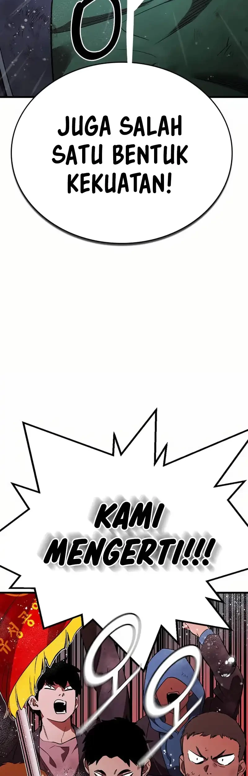 The Great War Chapter 57 Gambar 29