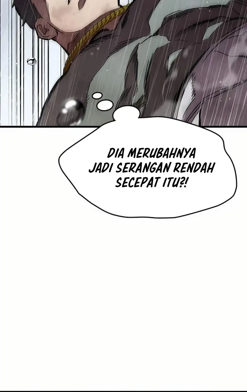 The Great War Chapter 57 Gambar 49