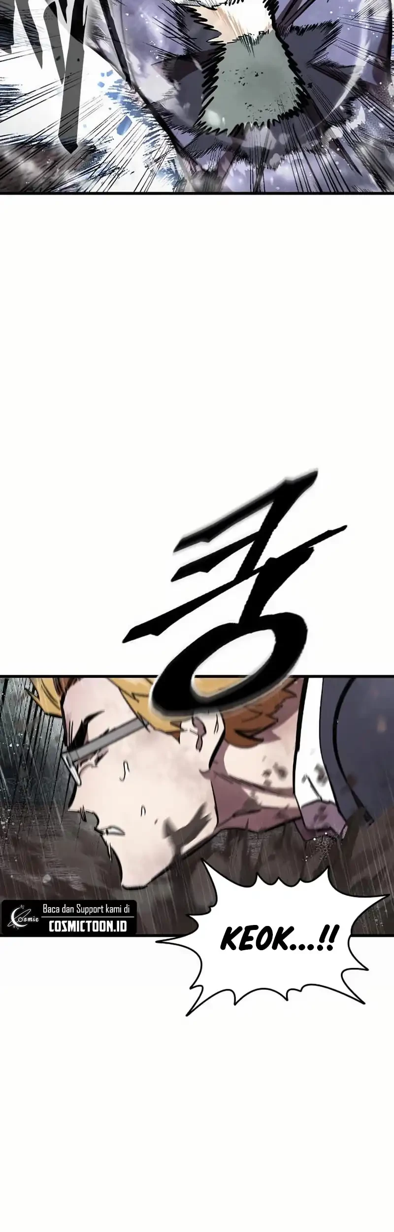 The Great War Chapter 57 Gambar 54