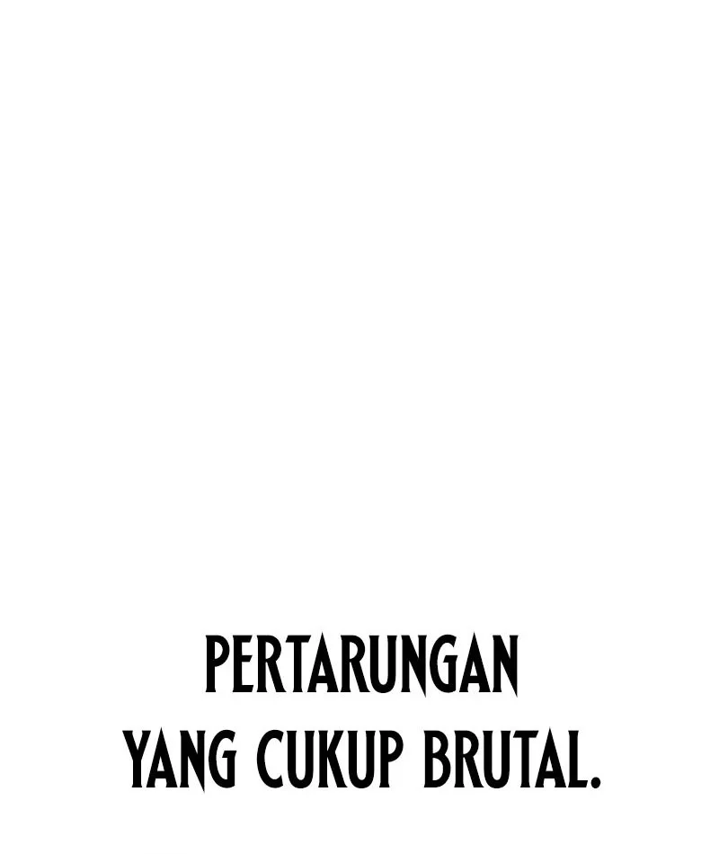 The Great War Chapter 58 Gambar 39