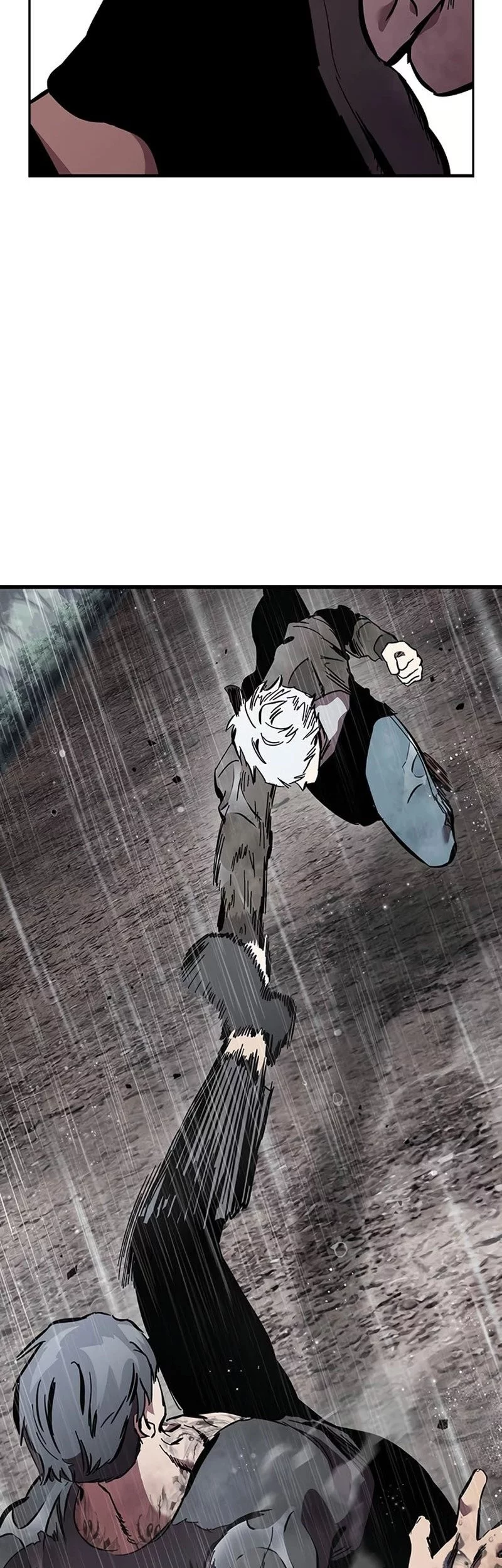 The Great War Chapter 58 Gambar 42