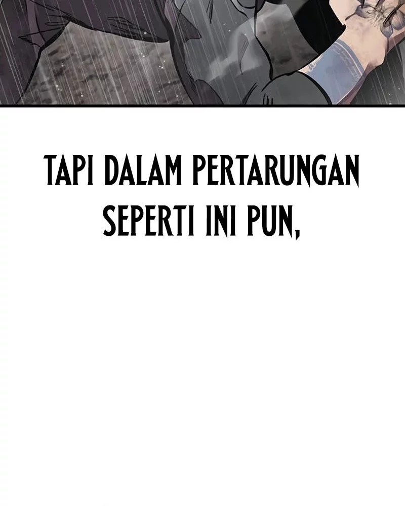 The Great War Chapter 58 Gambar 43