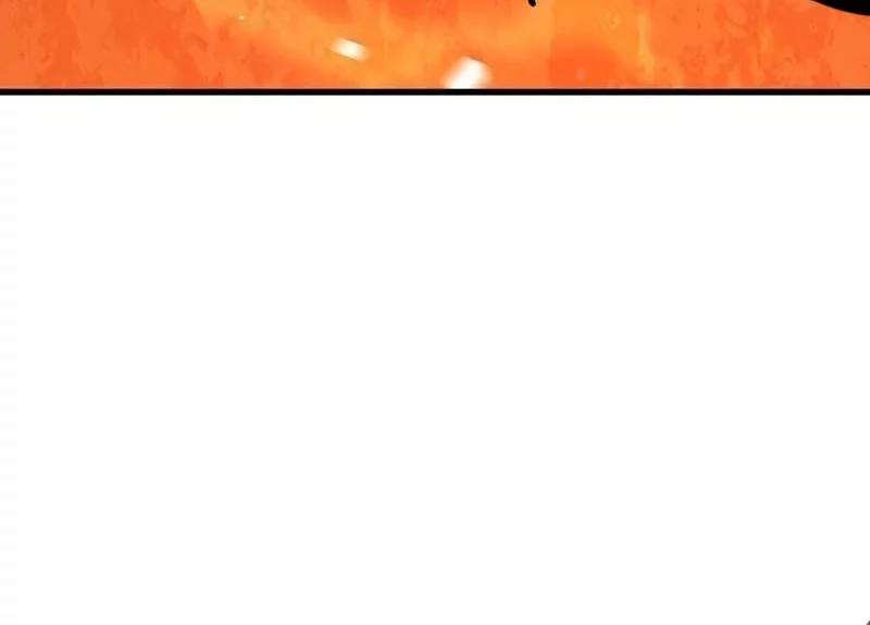 The Great War Chapter 58 Gambar 47