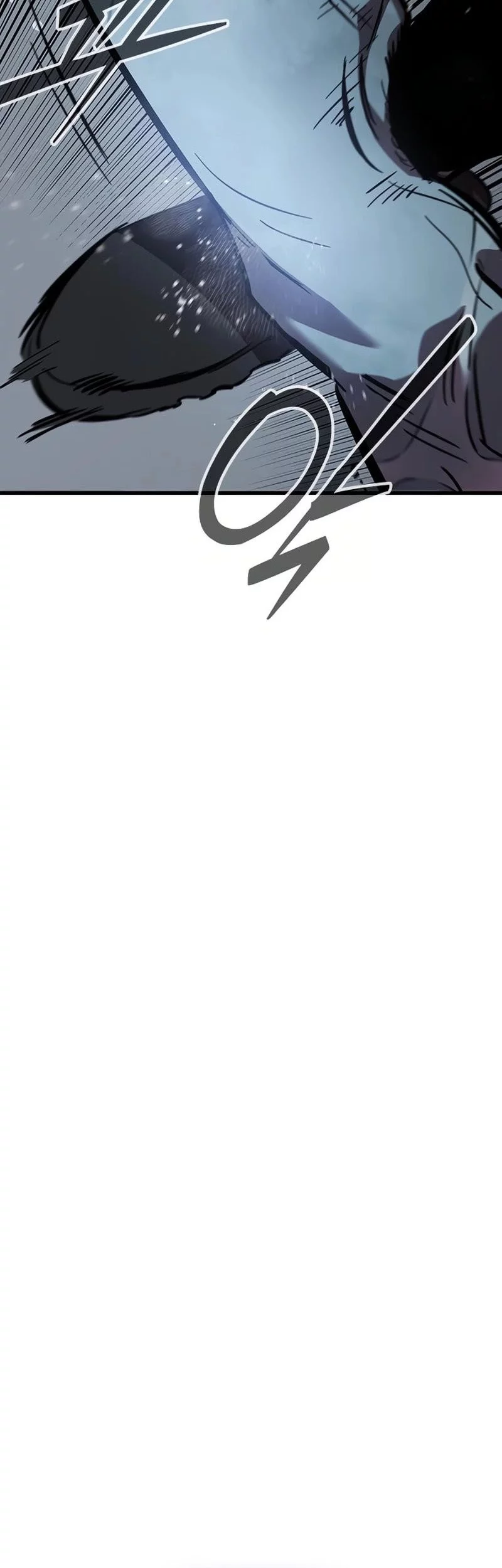 The Great War Chapter 58 Gambar 49