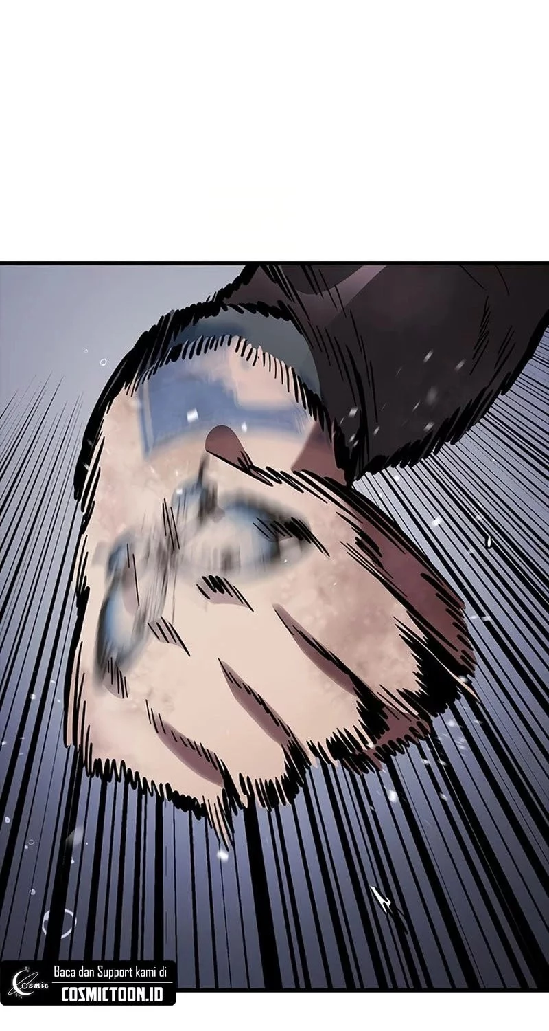 The Great War Chapter 58 Gambar 51