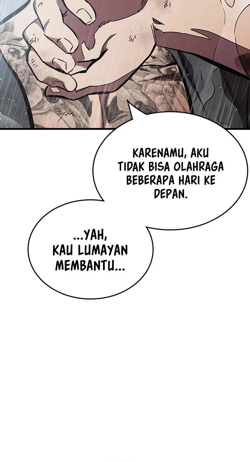 The Great War Chapter 58 Gambar 55
