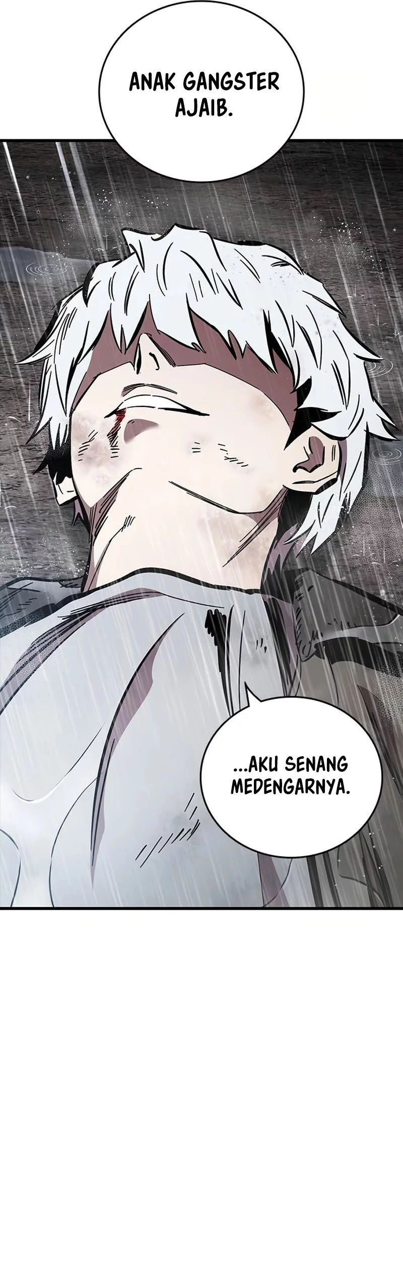 The Great War Chapter 58 Gambar 56