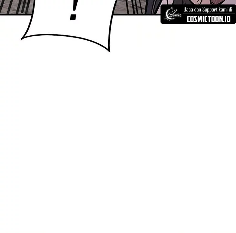 The Great War Chapter 58 Gambar 63