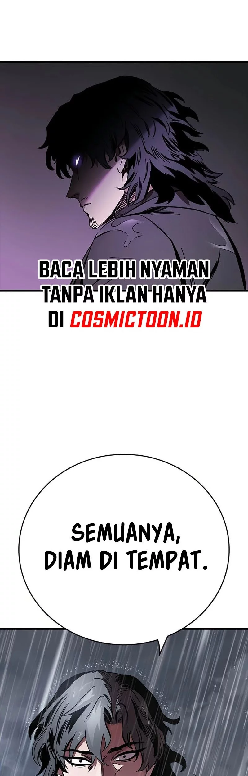 The Great War Chapter 58 Gambar 69