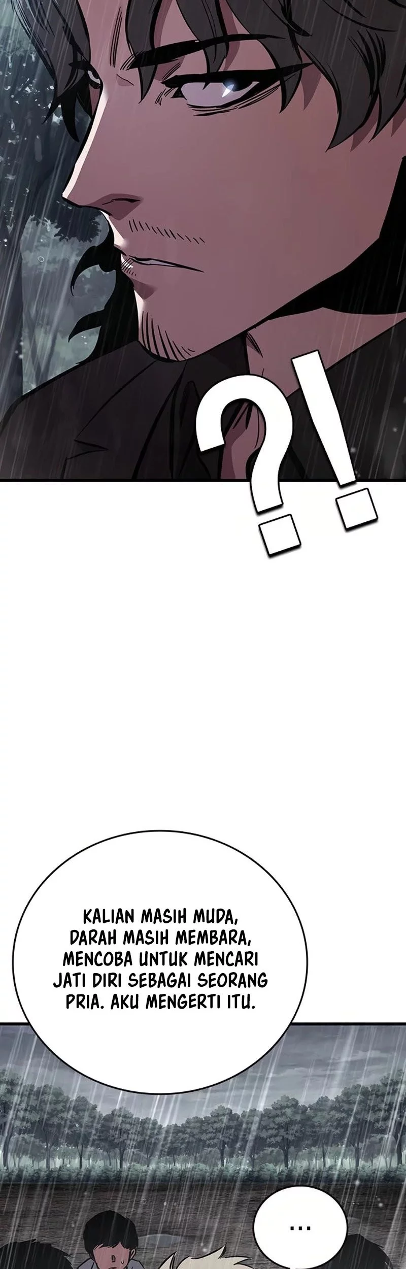 The Great War Chapter 58 Gambar 73