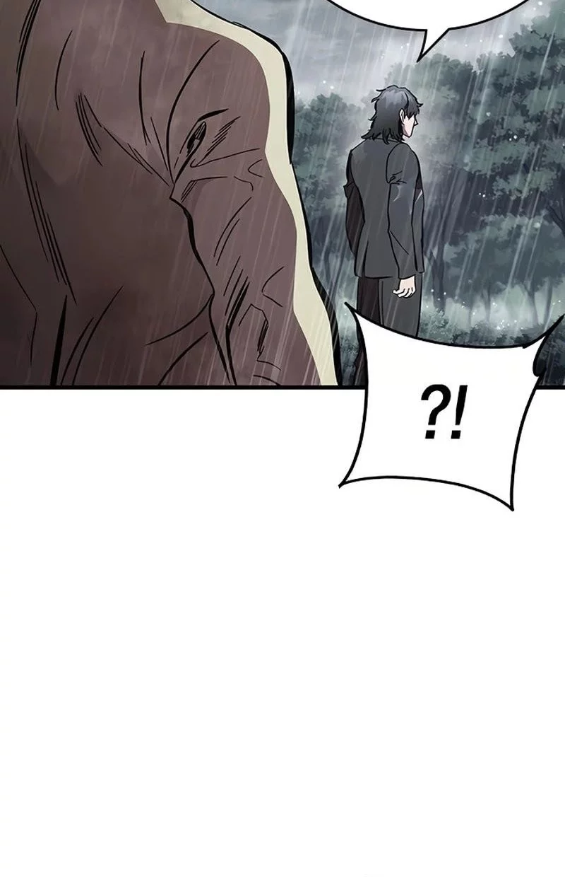 The Great War Chapter 58 Gambar 75