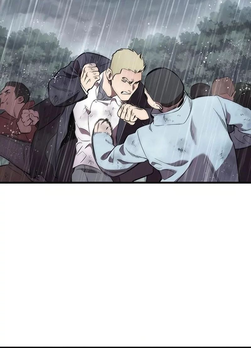 The Great War Chapter 58 Gambar 4