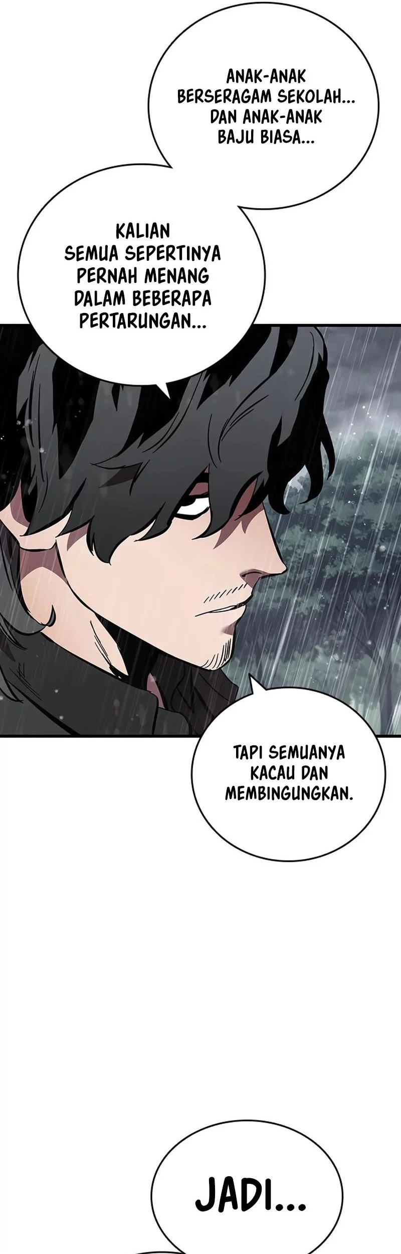 The Great War Chapter 58 Gambar 76