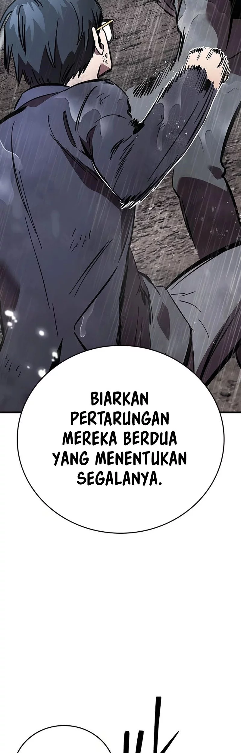 The Great War Chapter 58 Gambar 78