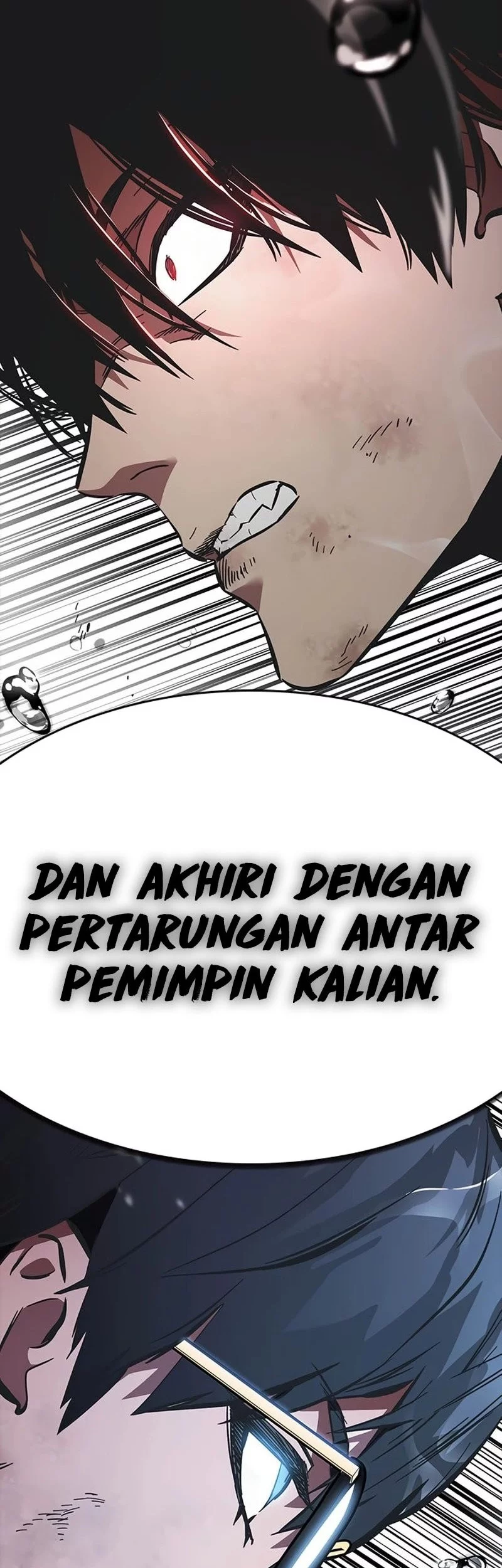 The Great War Chapter 58 Gambar 81